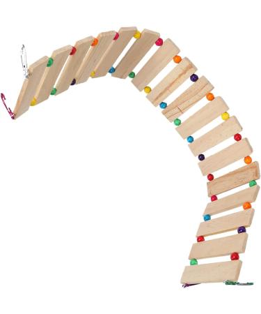 Chicken Swing Easy to Install and Convenient to Place Toys in the Chicken Coop or Yard Chicken Toys with Hooks for Patio (S) - Buy Online on GoSupps.com