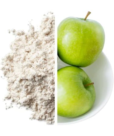 Nutrend Flexit Gold Drink Apple - 400g - Buy Online on GoSupps.com