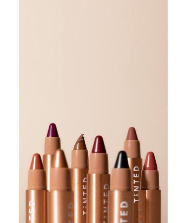 LIVE TINTED Huestick Color Corrector - Warm Rose | Correct & Brighten Your Complexion - Buy Online on GoSupps.com