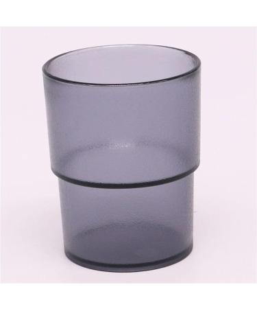 DIGJOBK Toothbrush Cup Set - Bathroom Tooth Rinse Storage & Mouthwash Box | International Shipping Available - Buy Online on GoSupps.com