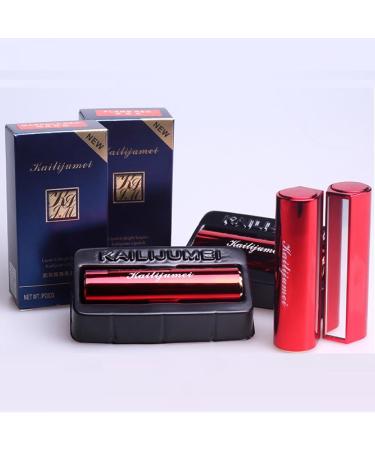 Kailijumei Jelly Lip Stick - Original Color-Changing Formula - Minute Made by Kailijumei - Buy Online on GoSupps.com