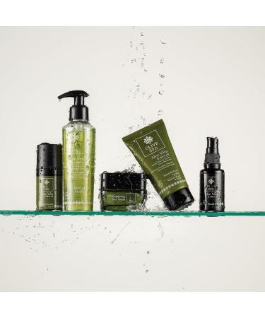 Gel l'aloe vera 150 ml - Buy Online on GoSupps.com