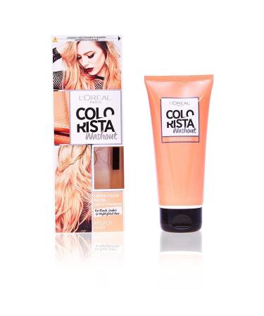 L'Or al Paris Pesca (Peach) Care Products - Shop Internationally for Premium Fishing Essentials - Buy Online on GoSupps.com