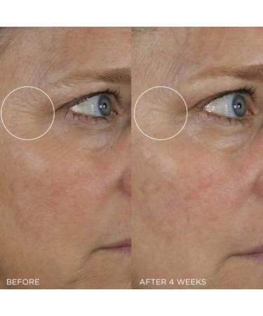 Tatcha Silk Serum 30ml | Wrinkle-Smoothing Retinol Alternative - Buy Online on GoSupps.com