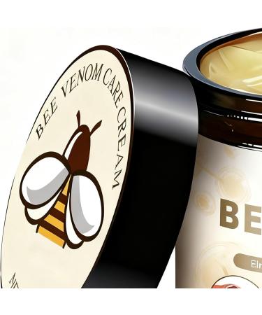 Body cream 50 g smoothing cream cream for skin for back care at night daily after shower cleansing lighting glow repair - Buy Online on GoSupps.com