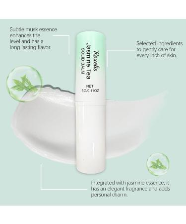 Youth Butter Firming Skin Firming Cream for Loose Skin Skin Moisturizing and Fine Lines Reduction - Buy Online on GoSupps.com