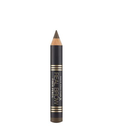 Max Factor Eyeliner - 1 Pack (100g) | International Shipping Available | Best Quality Makeup - Buy Online on GoSupps.com