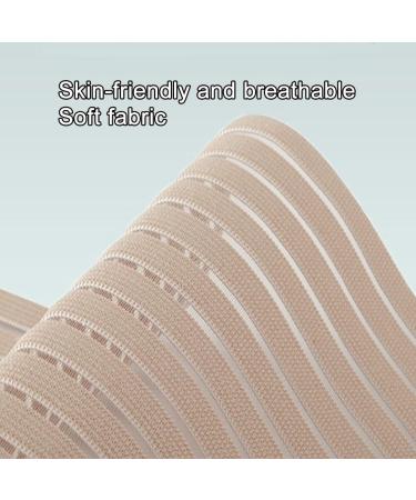 Buy Hernia Truss for Men - Inguinal & Lumbar Support | Best Hernia Support & Stoma Prevention (Small - Buy Online on GoSupps.com