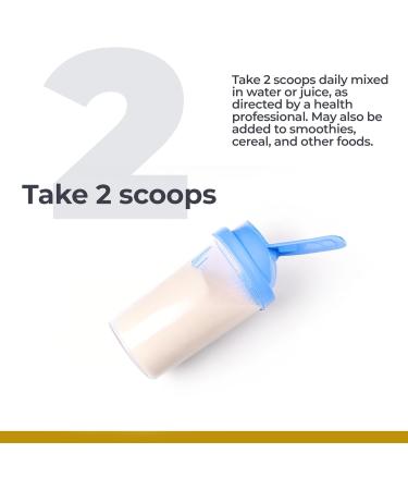 Premier Research Labs Organic Unflavored Whey Protein Powder - Clean & Pure Whey Concentrate Keto Friendly Natural Nutrition 25g Protein Readily Mixes Low Heat Filtered - 16.8 Oz - Buy Online on GoSupps.com