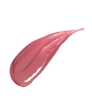 HAUS LABORATORIES Lady Gaga LE RIOT LIP GLOSS Blaze 09 - 0.17 Fl Oz (Pack of 1) - Buy Online on GoSupps.com