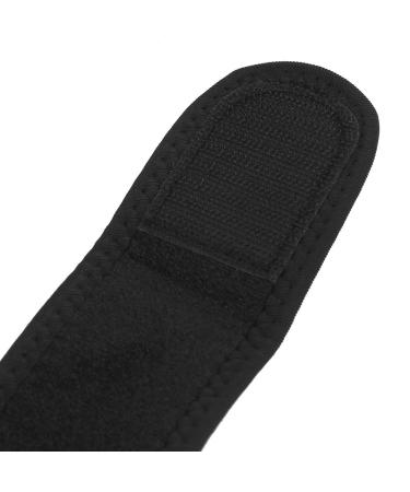 Shoulder Protector Bandage Pad for Men & Women - Ultimate Sport Injury Protection for Fitness & Workouts - Buy Online on GoSupps.com