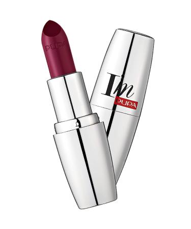 Pupa Rouge l vres 8011607243204 Lipstick Cosmetic