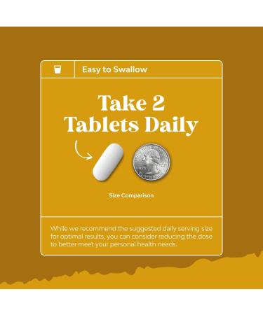 Bundle of Pure SAM E Supplement 150mg - Nootropic Same 150mg Per Serving for Memory & Brain Support and L Lysine 1000mg Free Form - L-Lysine Supplement for Eye Health Lip Care Collagen Synthesis - Buy Online on GoSupps.com