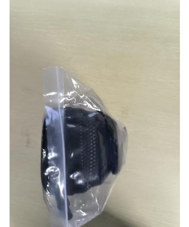 Waterproof Bicycle Bag for Smartphones up to 7.2 inches | Frame Pocket Bike Cell Phone Holder with TPU Touchscreen & Rain Hood - Buy Online on GoSupps.com