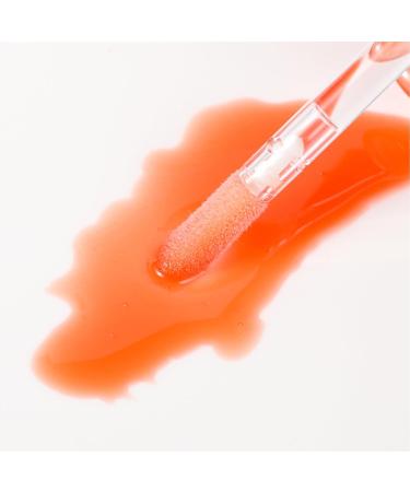 baabeash Moisturizing Lip OilNourishing AndHydrating for Travel Displacement Professional Home Outside School Girlfriend Wife Girlfriend Girlfriend 6 - Buy Online on GoSupps.com