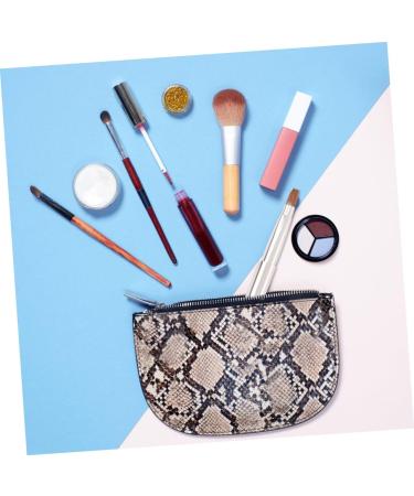 Set of 2 Make Up Lip Gloss Applicator Bulk Lip Gloss Makeup Brush Lip Lip Gloss Brush Telescopic Lip Brush Chopsticks Eyeshadow Brush Travel - Buy Online on GoSupps.com