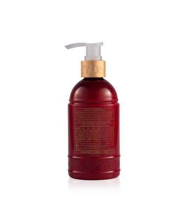 SPA CEYLON Cardamom Rose Hand Cream - Nourishing Moisturizer with Mango & Kokum Butter - Natural Hand Care for All Skin Types - International Shipping Available - Buy Online on GoSupps.com