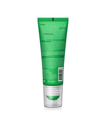 Yes To Cucumbers Cooling Moisturizer - Soothing Hydration for All Skin Types | International Shipping Available - Buy Online on GoSupps.com