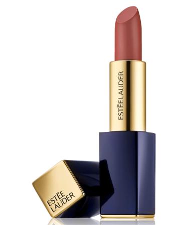 Estee Lauder Pure Color Envy Sculpting Lipstick - 184 Knockout Nude