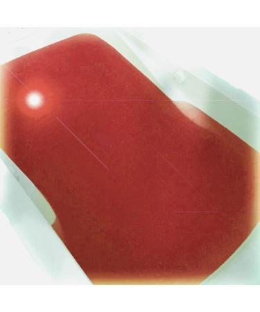 XL Black Cherry Ketchup Bath Bombs for Men - Handcrafted in America - 2 Pack - Buy Online on GoSupps.com