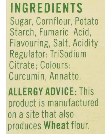 Green's Lemon Pie Filling 140g - Buy Online on GoSupps.com