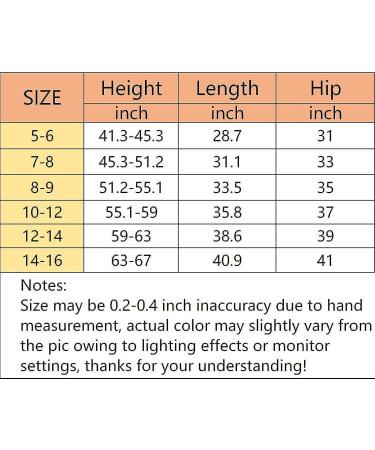 Jingle Bongala Kids Youth Waterproof Fleece-Lined Hiking Pants | Elastic Waist Snow Pants for Boys Girls | Insulated Black | Size 10-12 - Buy Online on GoSupps.com