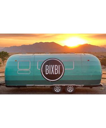 BIXBI Rawbble Freeze Dried Dog Food Turkey Recipe 26 oz - 96% Meat & Organs - No Fillers - Made in USA - Small Batch Raw Dog Food - Buy Online on GoSupps.com