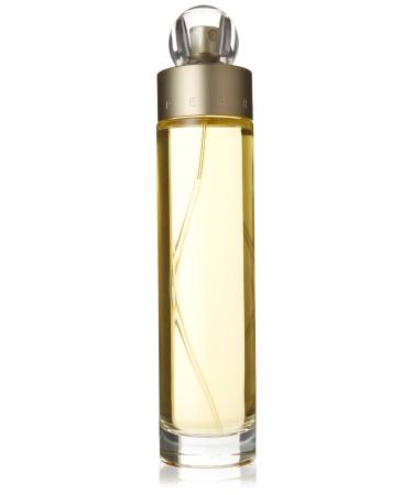 Perry Ellis 360 Eau De Toilette Spray 6.8 Oz/ 200 Ml for Women 6.8 Ounce