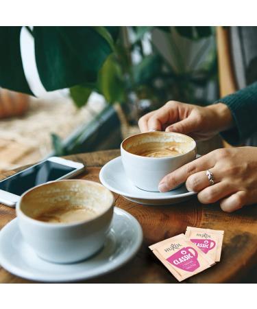 Huxol Gluten-Free Sweetener - 4000 Tablets | Sugar Alternative for International Shipping - Buy Online on GoSupps.com