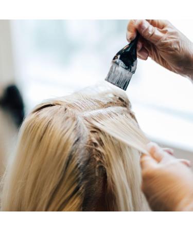 Buy Black Disapprory 500g - Premium Quality Fast International Shipping - Buy Online on GoSupps.com