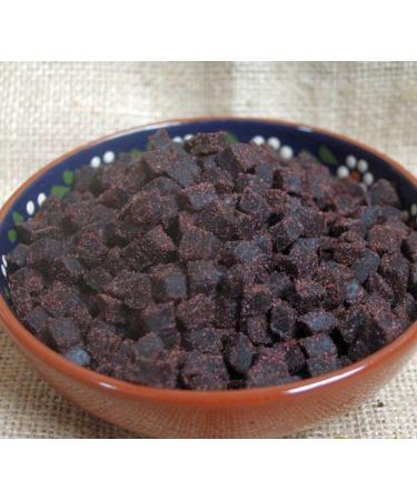 Krauterino24 Krauterino24 - Acai cubes - Quantity: 50 g