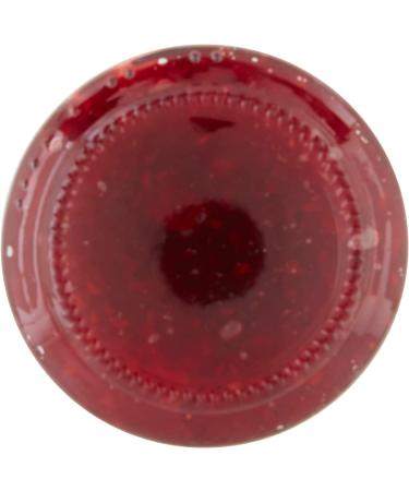 Hero red fruits in seasonal bread jam jam to spread Italy 350g - Buy Online on GoSupps.com