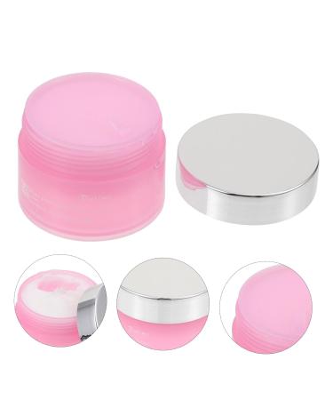 FRCOLOR 4 Pcs Rose Essence Cream Set Anti-Aging Moisturizing & Wrinkle Repair Face Neck & Eye Creams for Women - Shop Now - Buy Online on GoSupps.com