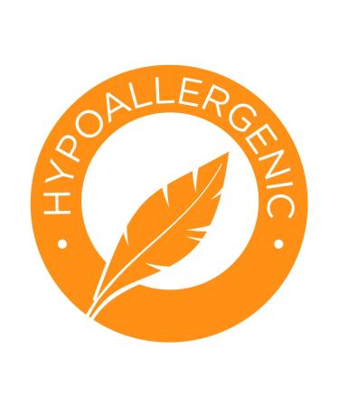 Cetaphil Baby Moisturizing Oil with Organic Calendula & Almond Oil - 13.5 fl oz - Buy Online on GoSupps.com