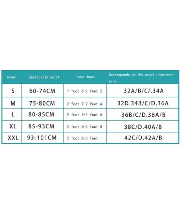 Adjustable Back Shoulder Posture Corrector - Upper Back Support Brace for Adults Body Wellness Posture Corrector Spine Back Straightener Back Brace Posture Corrector for Women Men lofty ambition A L - Buy Online on GoSupps.com