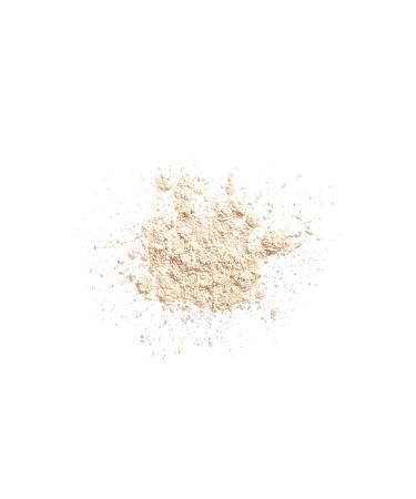 Shiseido Synchro Skin Invisible Silk Loose Powder (Matte) - Long-lasting Matte Finish - Buy Online on GoSupps.com