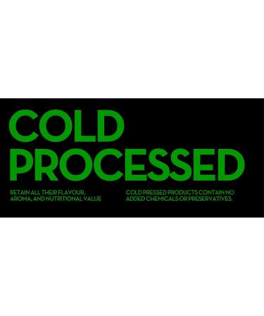 Natural Hemp Seed Oil 3L - Cold-Pressed Raw Vegan Rich in Omega-3 & Omega-6 Kosher Certified | Canah - Buy Online on GoSupps.com