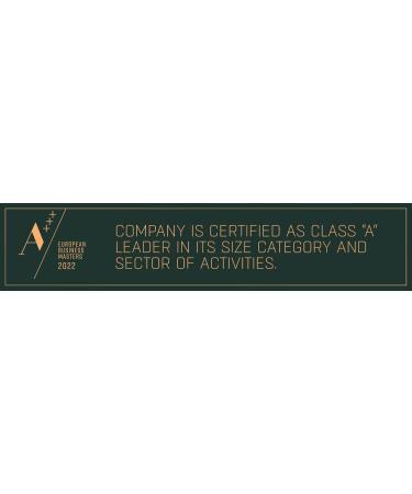 Grape Silver Candle (Black Cohosh) Root Extract 100mg - 120 Vegan Capsules | Standardized 5% Triterpene Glycosides | Lab Tested - Buy Online on GoSupps.com