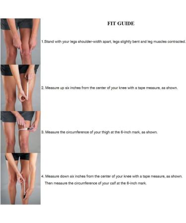 DonJoy Lateral J Patella Knee Support Brace with Hinge - Drytex - Left Leg (Medium) - Buy Online on GoSupps.com