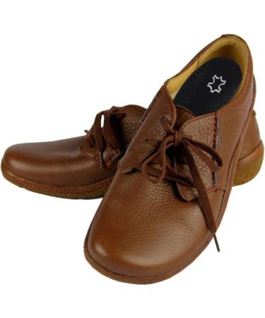 Buy MAGICLULU Non-Slip Half Pad Shoe Inserts - Best Plantar Socks & Athletic Insoles for Men | Comfortable Flatfoot Support - Buy Online on GoSupps.com