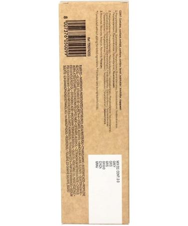 REVLON PROFESSIONAL Revlonissimo Colour Sublime Natural Hair Color Liquid 75 ml 5.41 - Buy Online on GoSupps.com