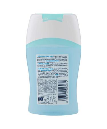 Clinian - Premium International Skincare | Buy Now & Enjoy Global Shipping - Buy Online on GoSupps.com