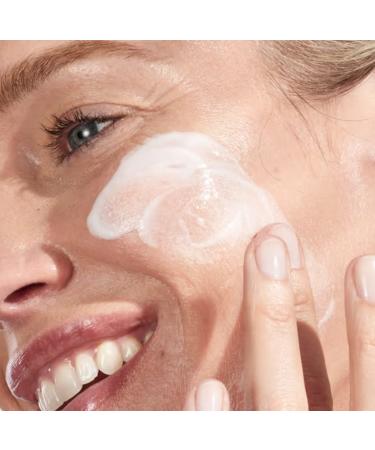 Tatcha Silk Serum 30ml | Wrinkle-Smoothing Retinol Alternative - Buy Online on GoSupps.com