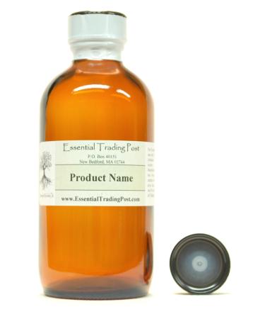 Fig Oil Essential Trading Post Oils 4 fl. oz (120 ML)