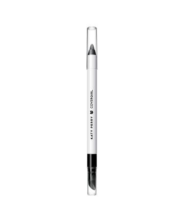 COVERGIRL Katy Kat Eye Liner Kitty Katdabra .033 oz (950 mg) (Packaging may vary)