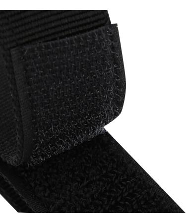 Verdant Touch Senior Care Toothbrush - Arthritis-Friendly Soft Toothbrush with Hand Loop for Easy Cleaning - Portable & Comfortable - Buy Online on GoSupps.com