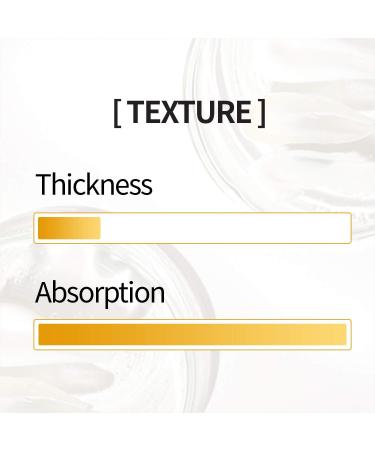 THE SKIN HOUSE DR.CLEAR MAGIC POWDER SPOT 30ML - Buy Online on GoSupps.com