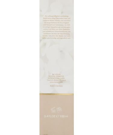  Monteil Paris MONTEIL Valentins Hand Cream 25 ml. - Buy Online on GoSupps.com