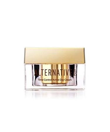 Time Control Active Day Cream for Dry & Very Dry Skin 50ml/7.6 oz