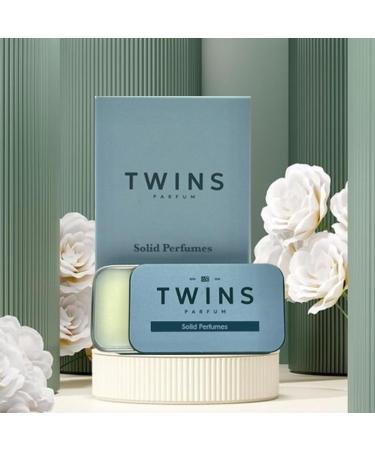 No.11152 | Impression of Ch. Woman | Women's Solid Perfume | 053.4 Oz / 15 gr Carolina Herrera Ch. Woman Impression - Buy Online on GoSupps.com